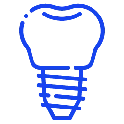 Restauraciones Dentales