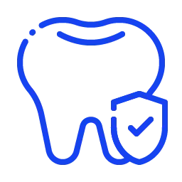 Blanqueamiento Dental 